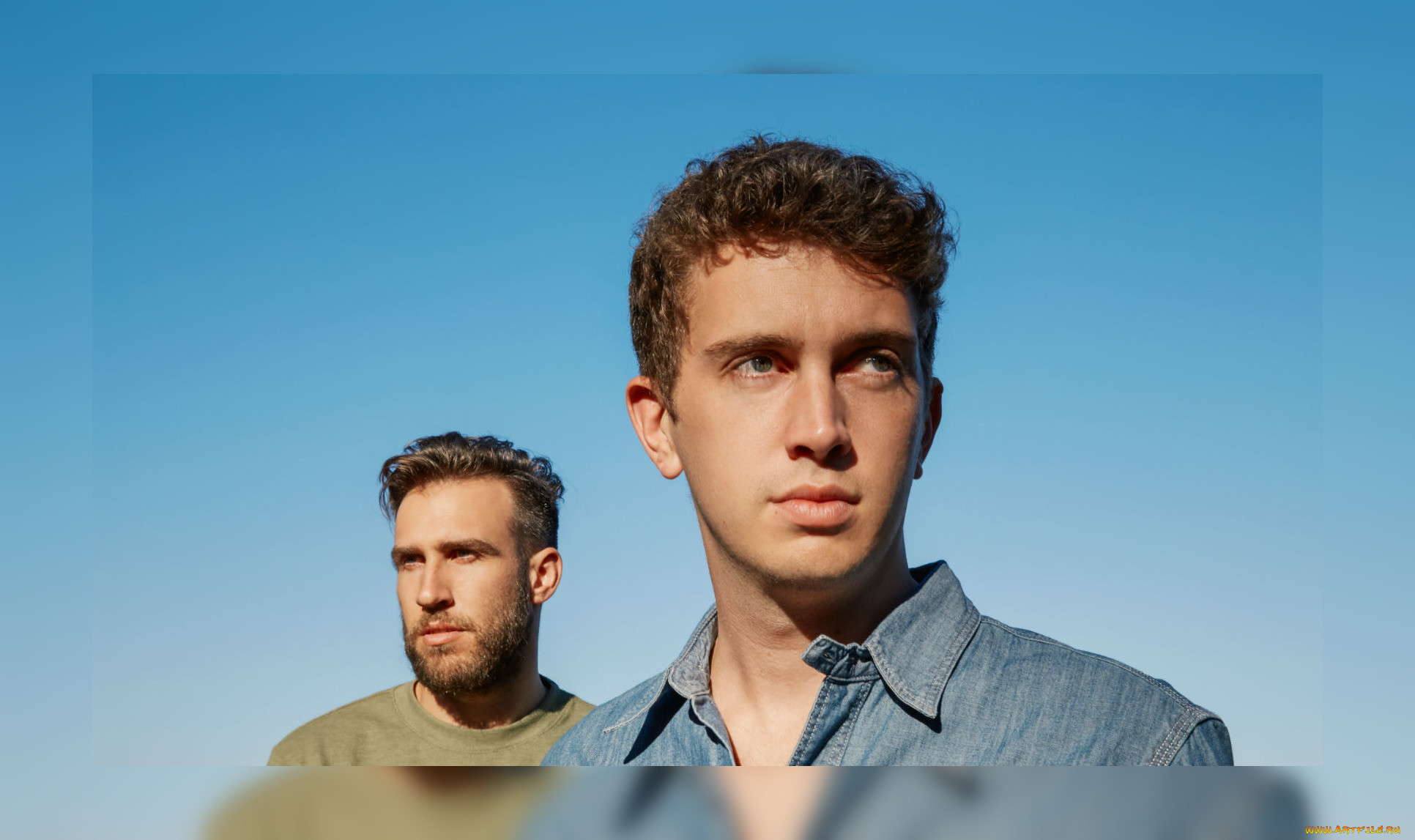flight facilities, , 